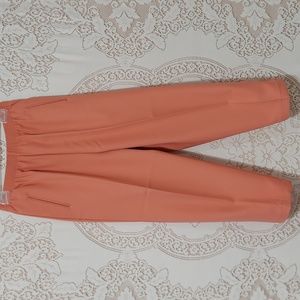 Bend over slacks size 12 p (InvW 033)
